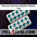 Nuevas Noches Rígidas Platino 10K dapoxetine2